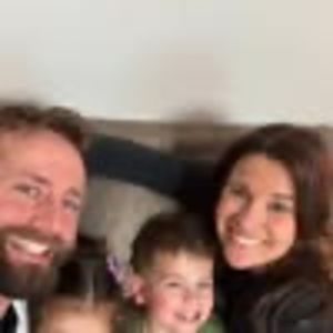 Meet your Posher, Dani